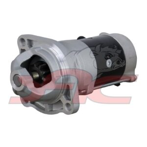 ISF2.8S3129T STARTER