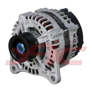 ISF2.8S3129T ALTERNATOR