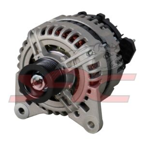 ISF3.8S3141 ALTERNATOR