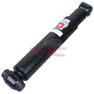 SUSPENSION SHOCK FRONT LH & RH