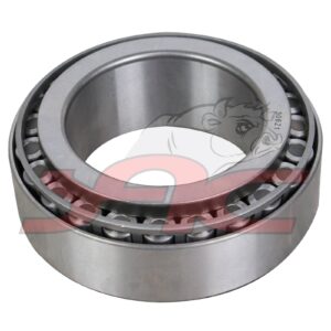 REAR WHEEL BEARING INNER