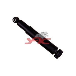 FL-AT SUSPENSION SHOCK FRONT LH & RH