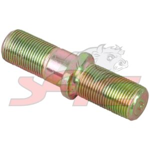 FL-AT FRONT WHEEL STUD