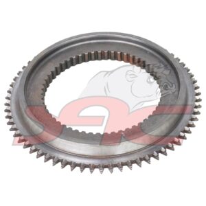 MAIN SHAFT SYNCHRONIZER CONE