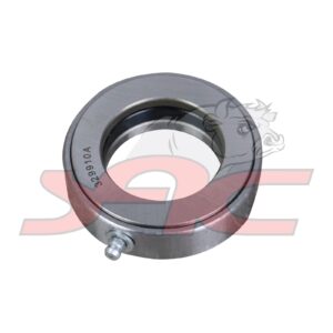 FRONT KING PIN BEARING