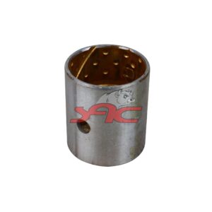 FL-AT KING PIN BUSH 36X32X41MM