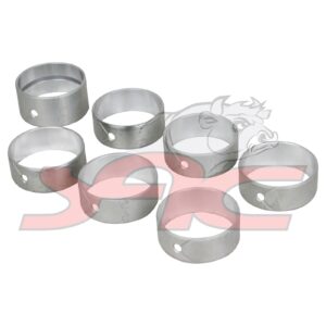 WD615 WP10 CYLINDER BLOCK CAM BUSH KIT