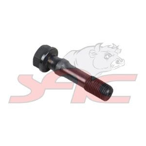 WD615 CONROD BOLT