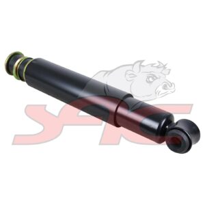 SUSPENSION SHOCK FRONT LH & RH
