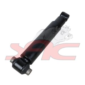SUSPENSION SHOCK FRONT LH & RH