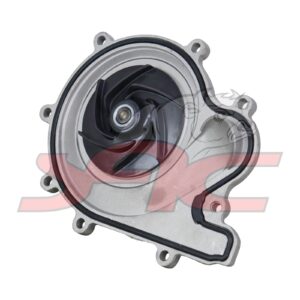 ISF2.8S3129T WATER PUMP
