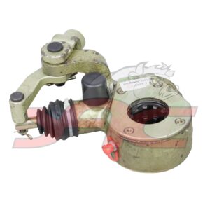 FL-AT SLACK ADJUSTER LH OLD TYPE 12MM