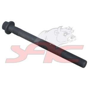 C/HEAD BOLT SHORT