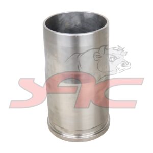 LINER WITHOUT SEAL RINGS