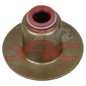 C/HEAD VALVE STEM SEAL