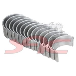 CYLINDER HEAD CAM BEARING KIT