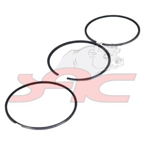 PISTON RING KIT