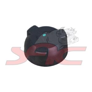 RADIATOR EXPANSION TANK CAP