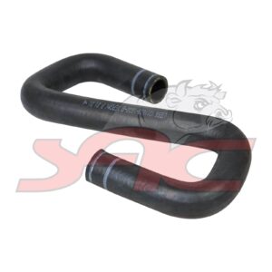 RADIATOR EXPANSION TANK HOSE