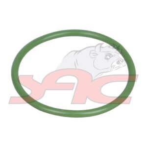 WATER PUMP O-RING 53X3.55