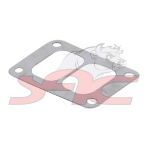 TURBO GASKET
