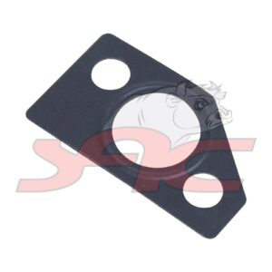 TURBO OIL INLET PIPE GASKET