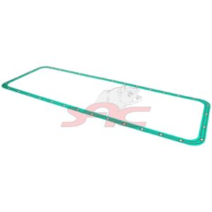 OIL SUMP GASKET