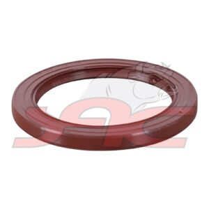 FRONT CRANKSHAFT OIL SEAL