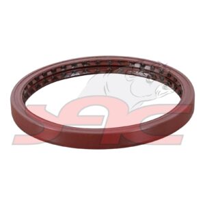 REAR CRANKSHAFT OIL SEAL