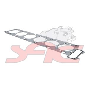 CYLINDER HEAD GASKET