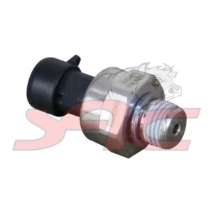 OIL PRESSURE SENSOR