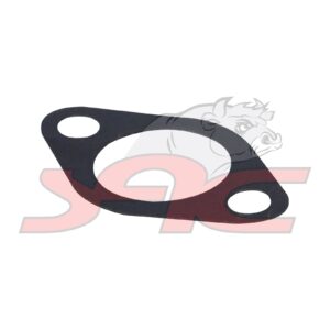 OIL PICKUP PIPE GASKET