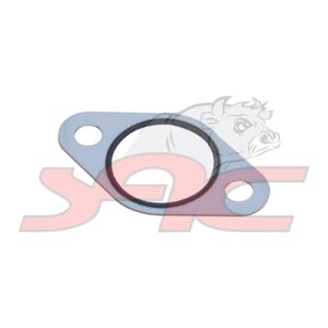 THERMOSTAT HOUSING JOINT GASKET