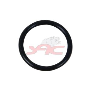 C/HEAD O-RING 16.9X1.83