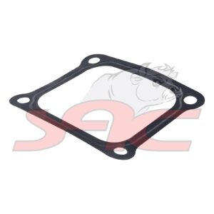 INTAKE MANIFOLD GASKET
