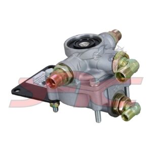 FL-AT TRAILER CONTROL VALVE