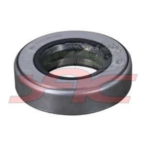 FRONT KING PIN BEARING