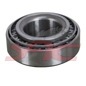 FRONT AXLE 1 HUB INNER BEARING LH & RH