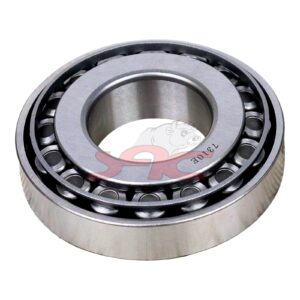 FRONT AXLE 1 HUB OUTER BEARING LH & RH