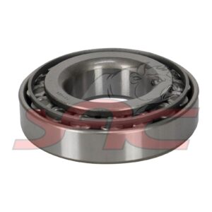 FRONT WHEEL BEARING INNER