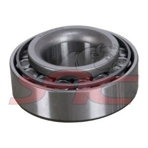 FRONT WHEEL BEARING INNER