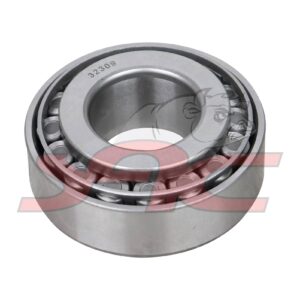 FRONT WHEEL BEARING OUTER