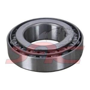 FL-AT WHEEL BEARING OUTER REAR