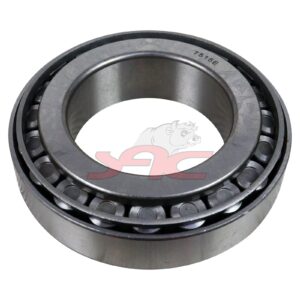 FL-AT WHEEL HUB BEARING INNER REAR