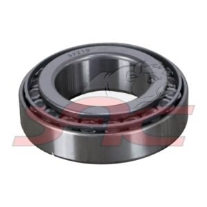 FL-MT FRONT WHEEL BEARING