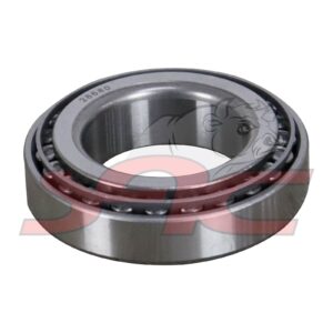 FL-MT WHEEL BEARING OUTER REAR