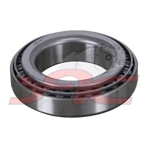 FL-MT REAR WHEEL BEARING INNER