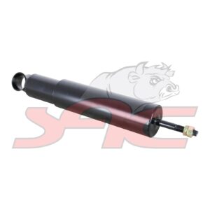 FRONT SHOCK EYE/PIN TYPE