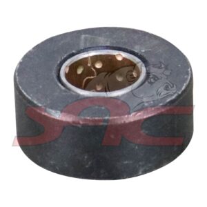 BRAKE SHOE ROLLER