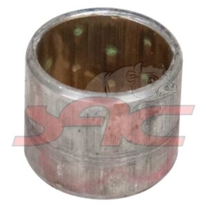 BRAKE SHOE ROLLER